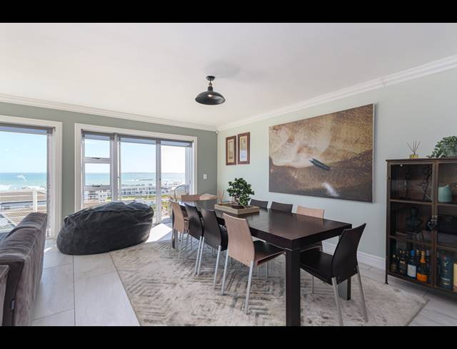 3 BEDROOM PENTHOUSE SOLD IN BIG BAY